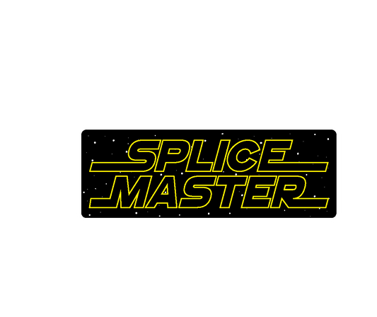Splice Master